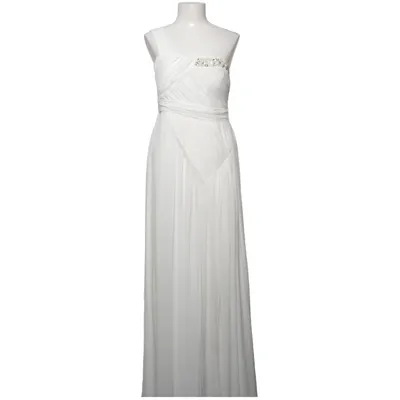 Aftonklänning (R1100) från Little Mistress Elastan, Polyester
