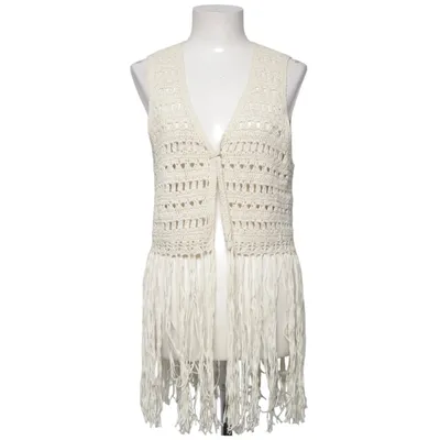 Vest (Beige) fra Michael Kors