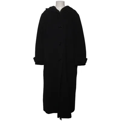 Manteau (Gris) de DinoModa