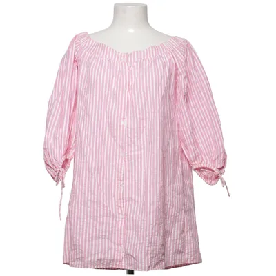 Blouse (Trafaluc Collection) de Zara Trafaluc Collection Coton