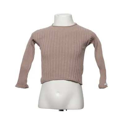 Pull-over (Beige) de Donsje Coton