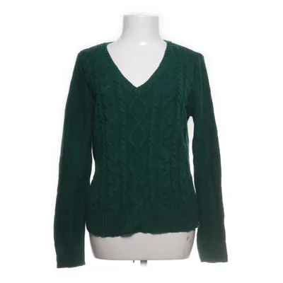 Pull-over (Vert) de Chaps
