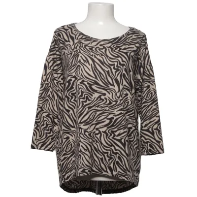 Sweater (Mia) from Holly's Elastane, Polyester