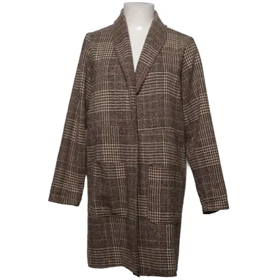 Kofta (Brun, Beige) från Wearhouse