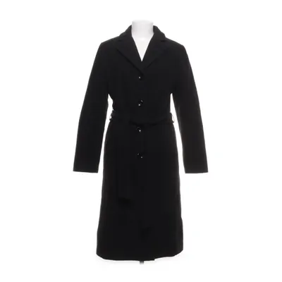 Kappa (Svart) från Mosaic Polyamid, Ull