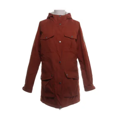 Jack (Bruin) van Fjällräven Katoen, Polyester