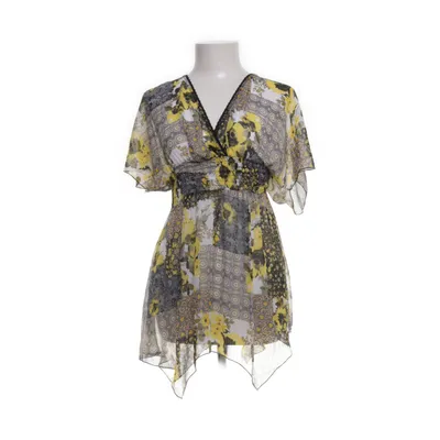Dress (Multicolored) from Jus D'Orange