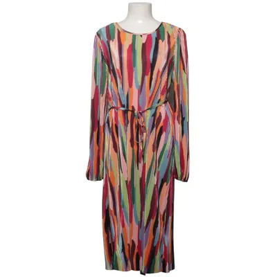 Kleid (Mehrfarbig) von Nümph Polyester