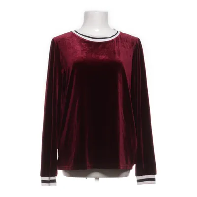 Sweatshirt (love164) fra Love & Divine Elastan, Polyester
