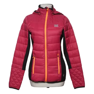 Veste d'hiver (Protector) de Tao
