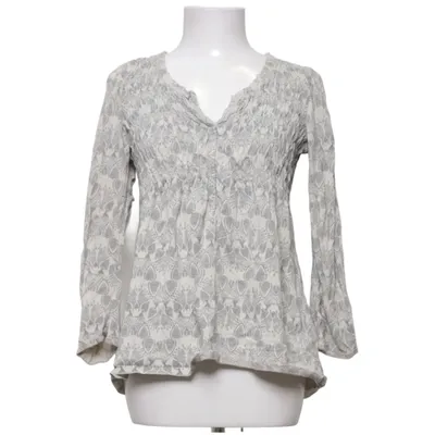 Blouse (Gris, Multicolore) de House of Lola