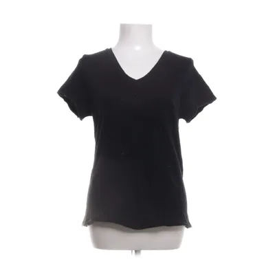 T-shirt (H/SON33) från American Vintage Bomull