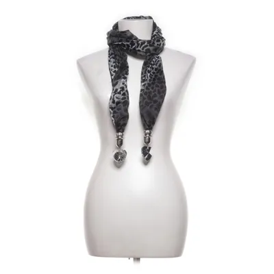 Scarf (Gray)