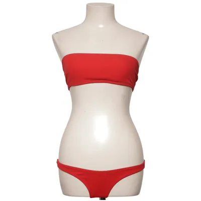 Bikini (Rouge)