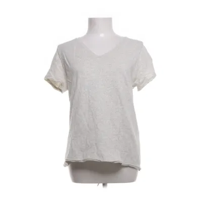 T-shirt (H/SON33) från American Vintage Bomull