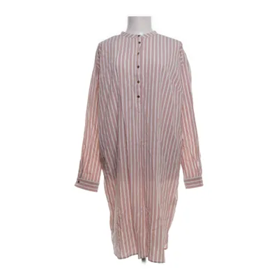 Klänning (Rosa, Vit) från Sofie Schnoor Nylon