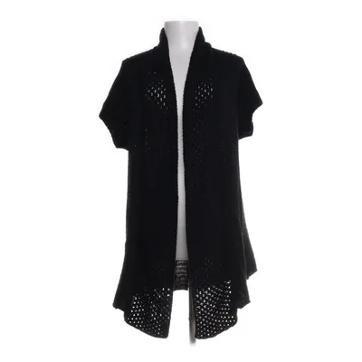 Cardigan (Zwart) van Gerry Weber Edition Acryl, Polyamide