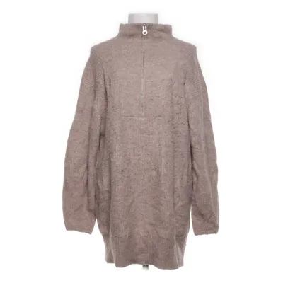 Tröja (Pearl pullover) från A View Akryl, Elastan, Mohair, Polyamid, Ull