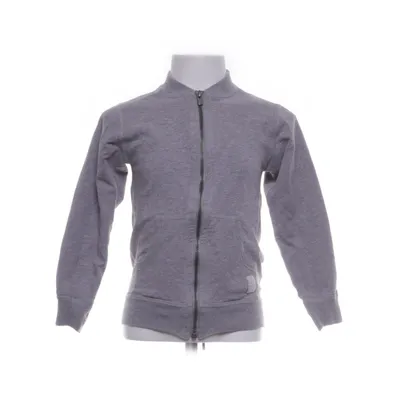 Kofta (Grå) från Dilling