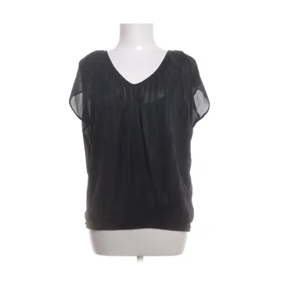 Topp (Svart) från Zara Collection