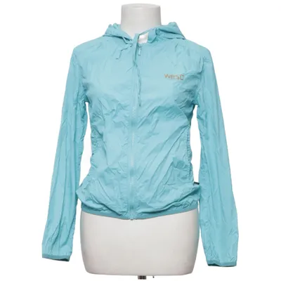 Rain jacket (Hungary) from WeSC Polyamide