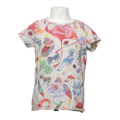 T-shirt (Michelle Morin) von Michelle Morin x H&M