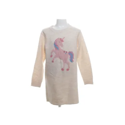 Sweater (Beige) fra Topolino Akryl, Polyester, Polyamid, Elastan