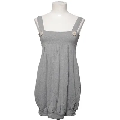 Top (Grau) von Wear It Elasthan, Viskose