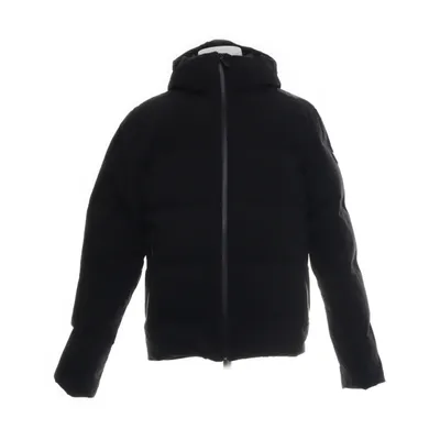 Sail Racing second hand | Shop second hand online easily on