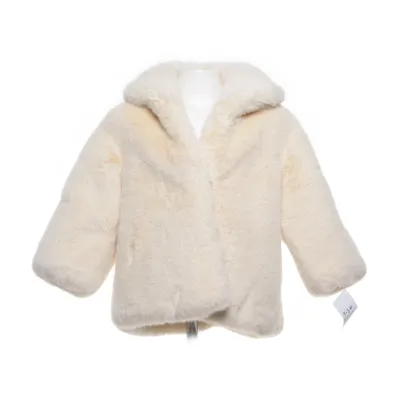 Jacket (Beige) from Chaleur