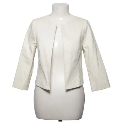 Blazer (8FS002) fra Quiosque Elastan, Polyamid, Polyester, Viscose