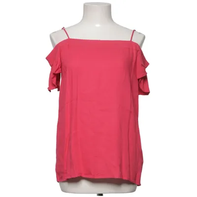 Haut (Rose) de Zero Viscose
