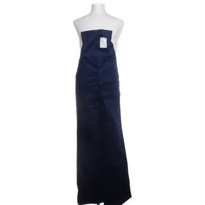 Salopette (Bleu)