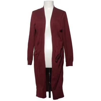 Cardigan (Rouge) de Anna Field Curvy Polyamide, Polyester