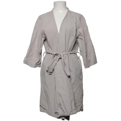 Kimono (Gris) de Granit Coton