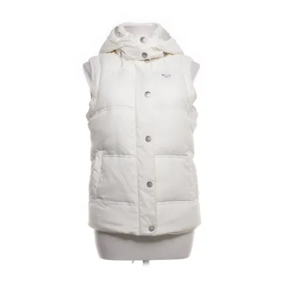 Ytterväst (XKWJK172) från Roxy Polyamid, Polyester