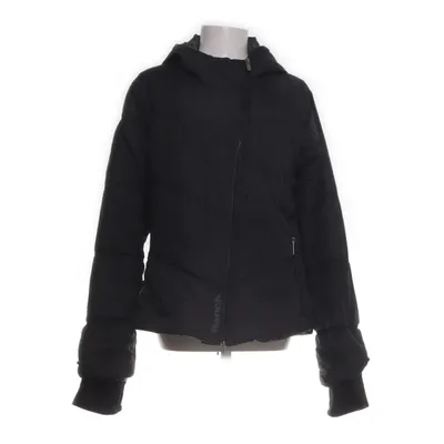 Winterjas (Zwart, Meerkleurig) van Bench