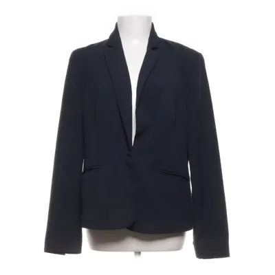 Blazer (Noir) de Your Sixth Sense Polyester