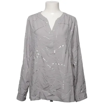 Blouse (Gris) de Cecil Viscose