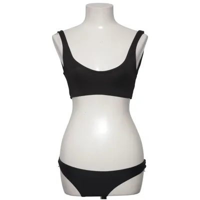 Bikini (Mini Crop Top) from Wonderland Elastane, Polyester