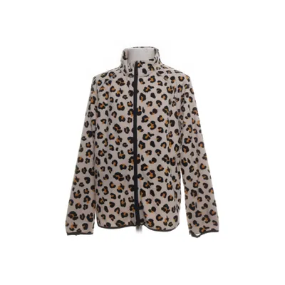 Fleecejacka (Beige) från H&M Kids Polyester