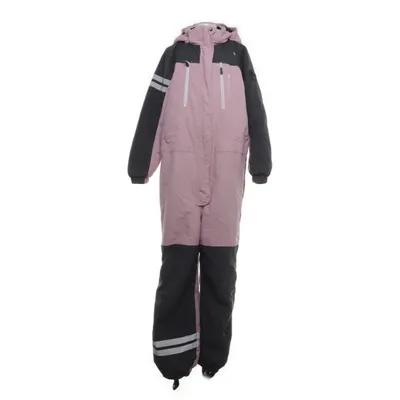 Overall (Rosa, Flerfärgad) från Lindberg Nylon, Polyester