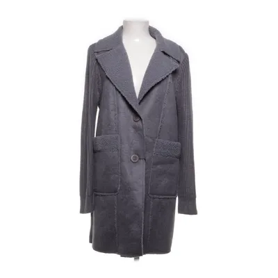 Jack (LAZY GIRL S/M) van Lazy Girl Acryl, Polyester