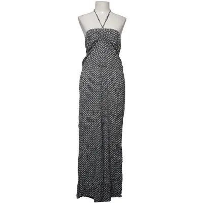 Jumpsuit (Ana) van George Viscose