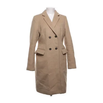 Jas (EVA COAT) van STOCKH LM Nylon, Polyester, Viscose, Wol