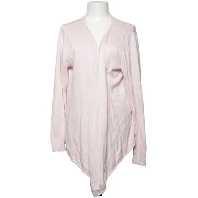 Cardigan (Emmira Cardigan) van Alice Bizous Katoen, Viscose