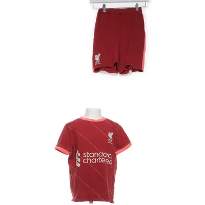 Set (A16107) från LFC Bomull