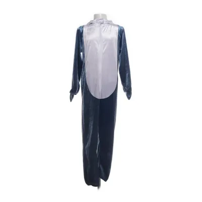 Onesie (Blue, Multicolored) from H&M Polyester