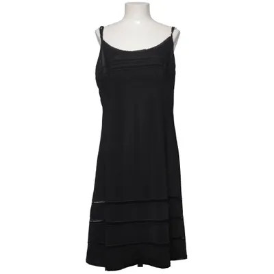 Slip (Black) from Whiite Elastane, Polyester