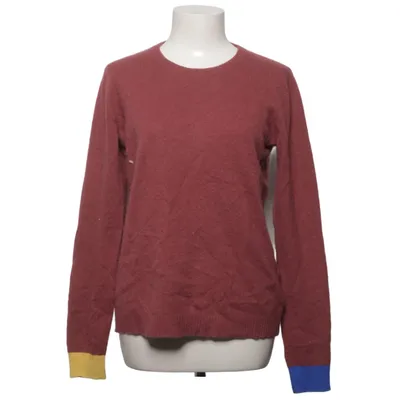 Sweater (ADEA) fra Custommade Kashmir
